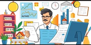 Understanding Capital Gains: Tax Implications for Investors