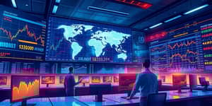 Hedge Funds Unveiled: Strategies of the Pros