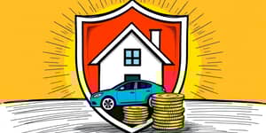 Protecting Your Assets: Insurance Essentials