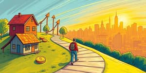 From Paycheck to Prosperity: Your Wealth Journey