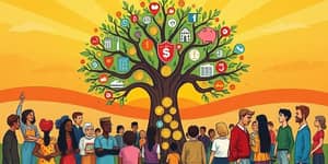 Financial Literacy: The Ultimate Life Skill