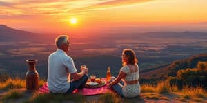 Retire Rich: Planning Your Golden Years Early