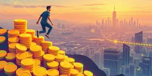 Income Amplified: Maximizing Your Earning Potential