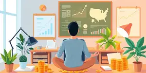 Mindful Money: Aligning Your Finances with Your Goals