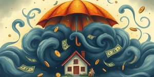 Emergency Fund First: Your Safety Net Explained