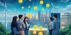 The Future of Finance: Emerging Investment Trends