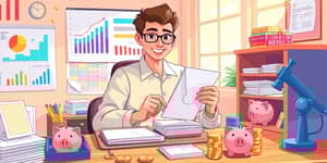 Budget Like a Boss: Practical Control for Your Cash