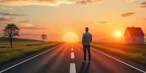 Goal-Oriented Growth: Aligning Your Money with Your Dreams