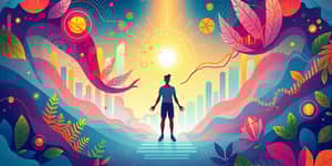 Financial Enlightenment: A Fresh Perspective on Wealth