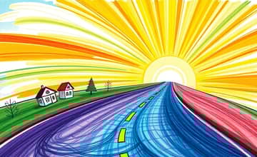 Financial Planning: A Roadmap to Your Dreams