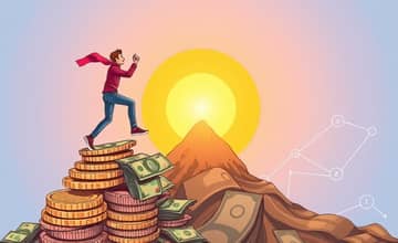 Debt Demystified: Your Path to a Zero-Balance Life