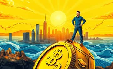 Mind Over Money: Conquering Your Financial Fears