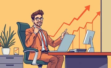 Negotiate Your Worth: Boosting Your Salary Potential