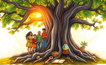 Estate Planning Essentials: Protecting Your Legacy