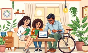 Cut Costs, Not Comfort: Smart Ways to Save Big