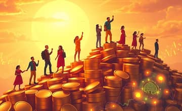 Unlock Your Income's Full Potential