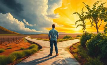 Cultivating a Wealth-Oriented Mindset