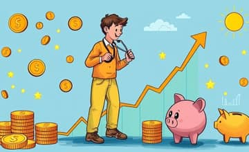 Financial Check-up: Assessing Your Monetary Health