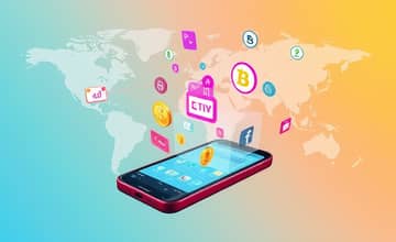 Digital Wallets: Modern Money Management Made Easy