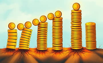 The Invisible Power of Tiny Financial Shifts