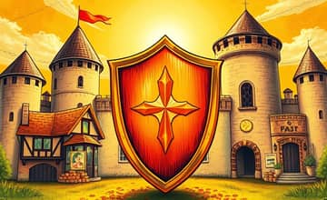 Protecting Your Assets: A Shield for Your Future