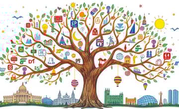 Investment Portfolio diversification: Spreading Your Bets