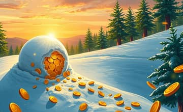 The Compounding Magic of Small Investments