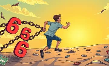 Strategic Debt Payoff: Accelerated Freedom