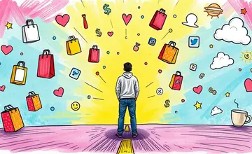 Decoding Your Spending Triggers