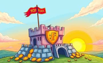 Building an Emergency Fund That Works