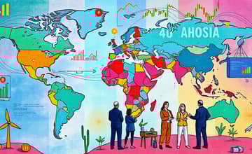 Risk and Reward: Navigating the Investment Landscape