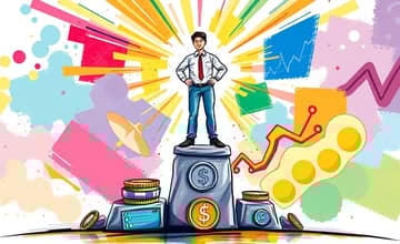 Navigating Financial Pitfalls with Confidence