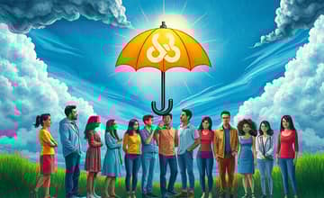 Insuring Your Future: A Guide to Smart Protection