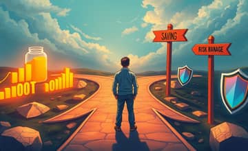 Your Guide to Smart Financial Decision-Making