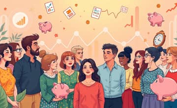 Future-Proofing Your Finances: A Practical Guide