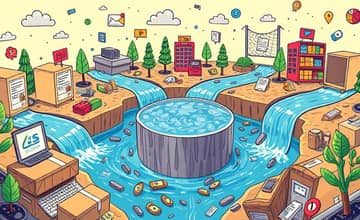 Optimizing Your Cash Flow for Growth