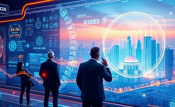 Beyond the Basics: Unlocking Advanced Investment Strategies