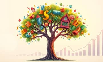 The Art of Asset Allocation: Diversifying Your Portfolio Wisely