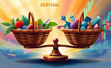 ETFs vs. Mutual Funds: A Clear-Cut Comparison for Investors