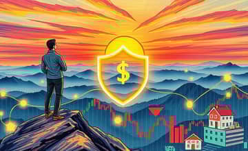 Risk Management Essentials: Protecting Your Investments