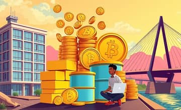 Beyond the Bank: Alternative Saving Strategies