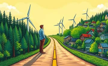 ESG Investing: Aligning Your Values with Your Investments