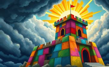 Building a Recession-Resistant Portfolio