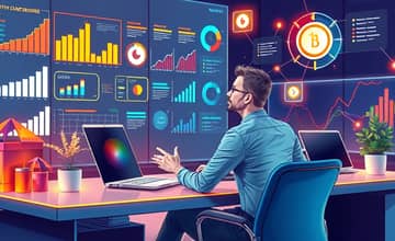 Crafting Your Investment Thesis: A Strategic Approach