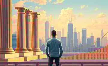 Bonds Demystified: Understanding Fixed-Income Opportunities