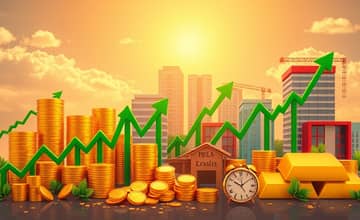 Inflation-Proofing Your Portfolio: Strategies That Work