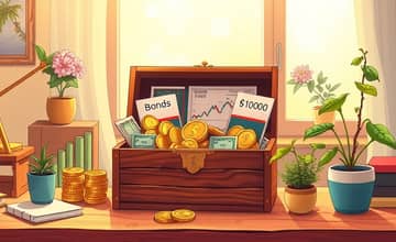 The Income Investor's Toolkit: Generating Steady Cash Flow