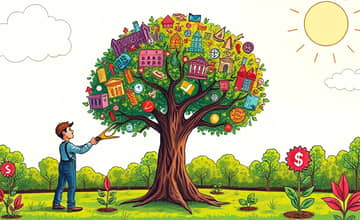 Mastering Rebalancing: Keeping Your Portfolio on Track