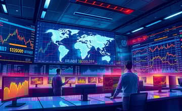 Hedge Funds Unveiled: Strategies of the Pros