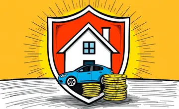 Protecting Your Assets: Insurance Essentials